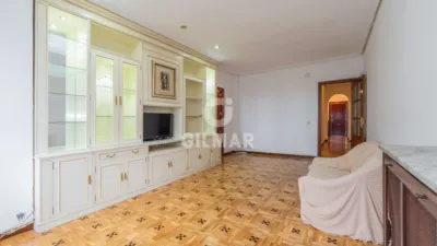Piso en alquiler en Castillejos - Imagen 8