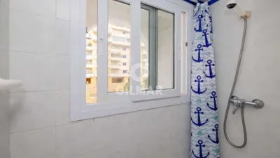 Apartment in Estepona Puerto photo 27