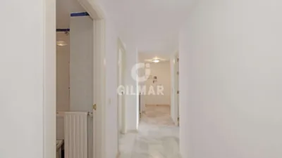 Apartment in Estepona Puerto photo 30
