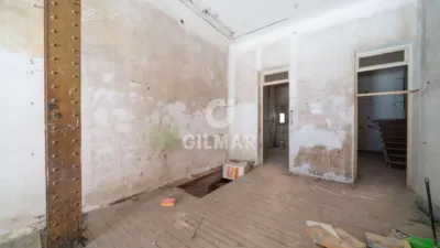 Apartment in Cortes photo 14
