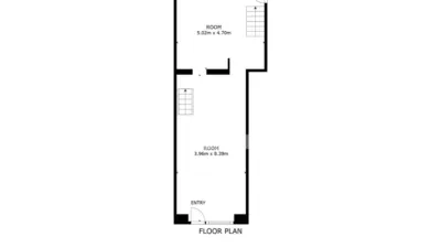 Apartment in Cortes photo 8