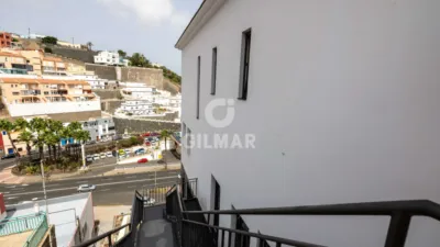 Chalet en Paseo de Chil photo 33