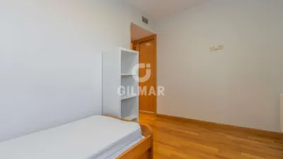 Apartment in Alcobendas photo 15
