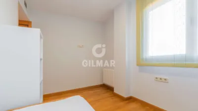 Apartment in Alcobendas photo 16