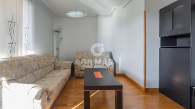 Apartment in Alcobendas photo 2