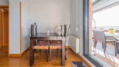 Apartment in Alcobendas photo 4