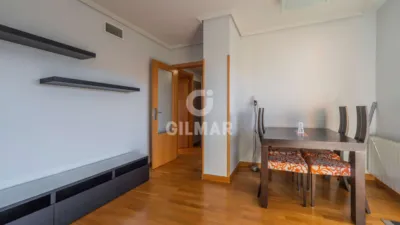 Apartment in Alcobendas photo 5