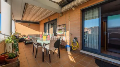 Apartment in Alcobendas photo 9