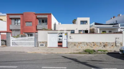 Chalet en Telde photo 2