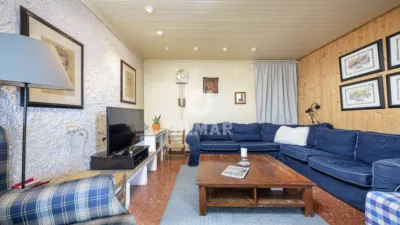 Chalet en Telde photo 7