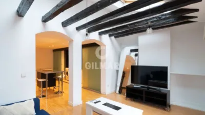 Piso en alquiler en Sol - Imagen 12