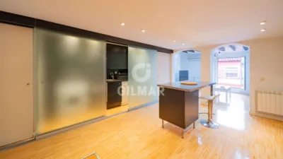 Piso en alquiler en Sol - Imagen 18