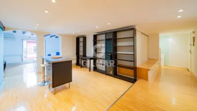 Piso en alquiler en Sol - Imagen 20