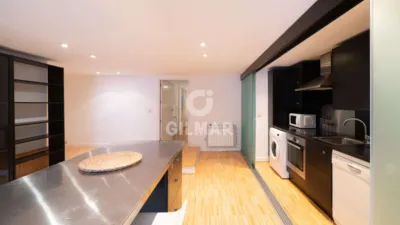 Piso en alquiler en Sol - Imagen 21