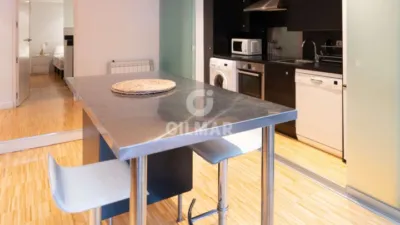 Piso en alquiler en Sol - Imagen 25