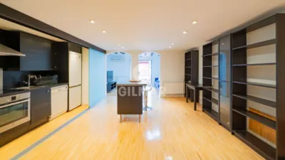 Piso en alquiler en Sol - Imagen 26
