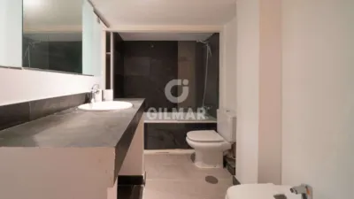 Piso en alquiler en Sol - Imagen 29