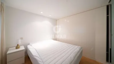 Piso en alquiler en Sol - Imagen 31