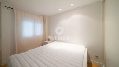Piso en alquiler en Sol - Imagen 32