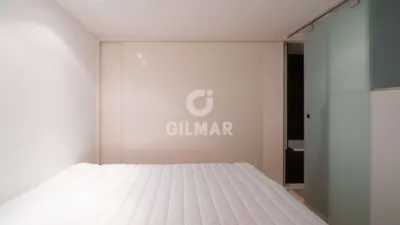 Piso en alquiler en Sol - Imagen 33