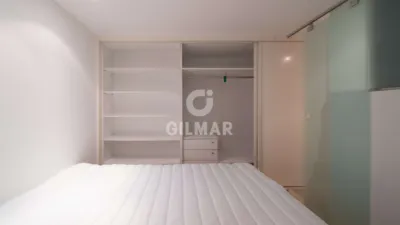 Piso en alquiler en Sol - Imagen 34