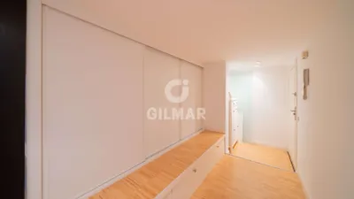 Piso en alquiler en Sol - Imagen 35