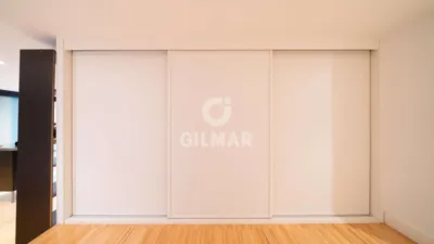 Piso en alquiler en Sol - Imagen 36