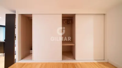 Piso en alquiler en Sol - Imagen 37