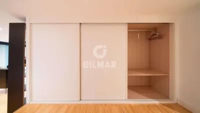Piso en alquiler en Sol - Imagen 38
