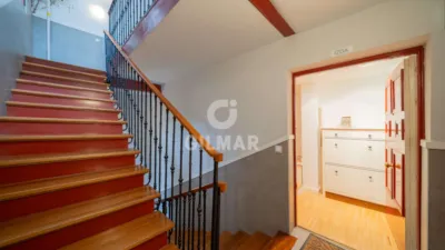 Piso en alquiler en Sol - Imagen 39