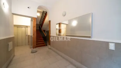 Piso en alquiler en Sol - Imagen 40