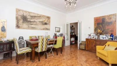 Apartment in Ibiza photo 10
