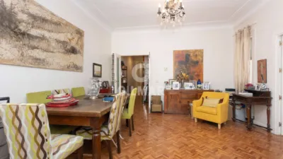 Apartment in Ibiza photo 11