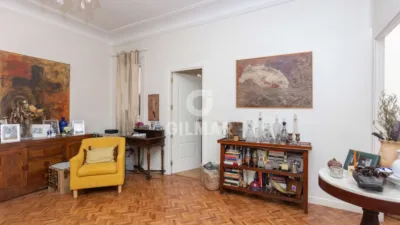 Apartment in Ibiza photo 12