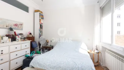 Apartment in Ibiza photo 14