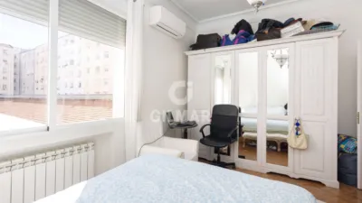 Apartment in Ibiza photo 15