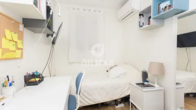 Apartment in Ibiza photo 16