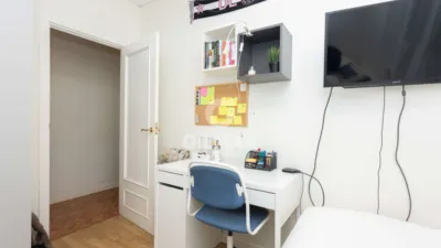 Apartment in Ibiza photo 17