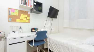 Apartment in Ibiza photo 18