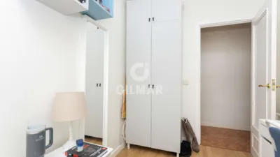 Apartment in Ibiza photo 19