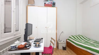 Apartment in Ibiza photo 20