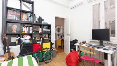 Apartment in Ibiza photo 21