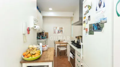Apartment in Ibiza photo 22
