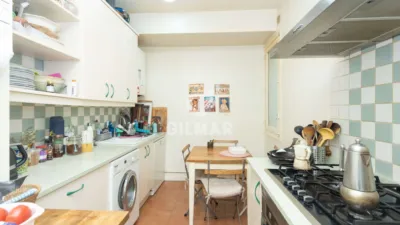 Apartment in Ibiza photo 23
