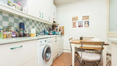 Apartment in Ibiza photo 24