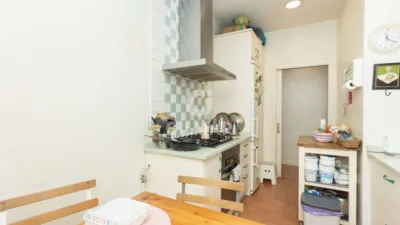 Apartment in Ibiza photo 25