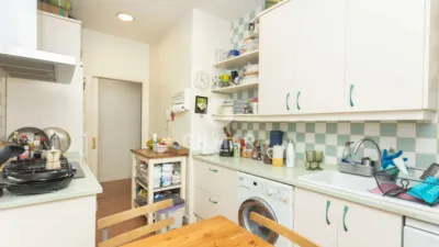Apartment in Ibiza photo 26