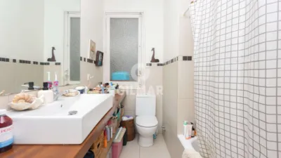 Apartment in Ibiza photo 28