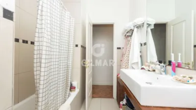 Apartment in Ibiza photo 29