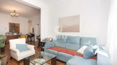 Apartment in Ibiza photo 2